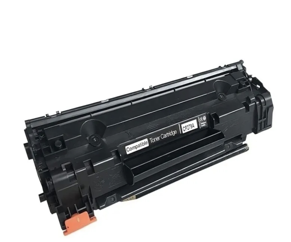 Tóner HP CF279A alternativo para HP M12a y M12w