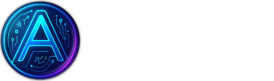 Logo Aitech Technology SPA