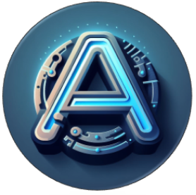 Logo Dynamic360